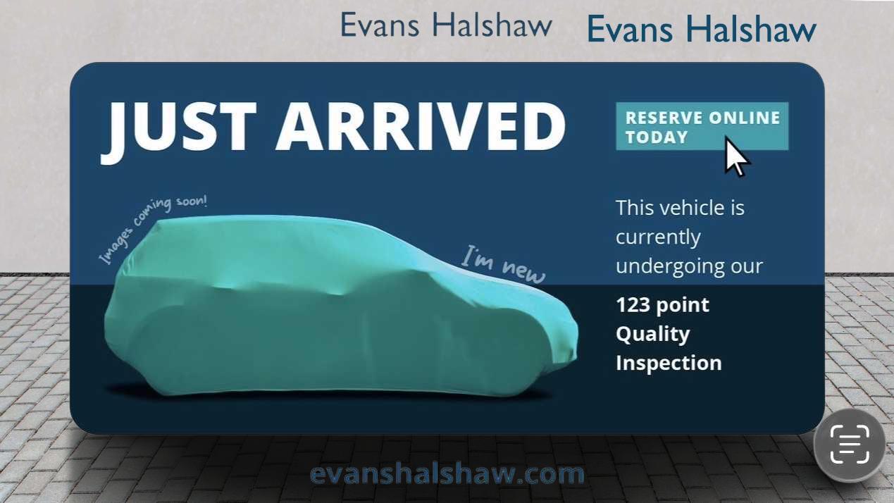 Used Citroen C3 for sale - 77859819: Photo 7