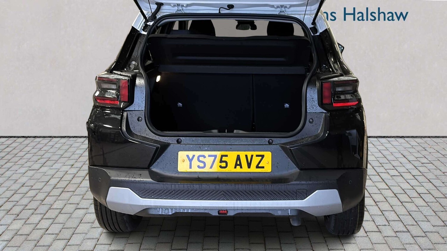 Used Citroen C3 for sale - 77859819: Photo 8