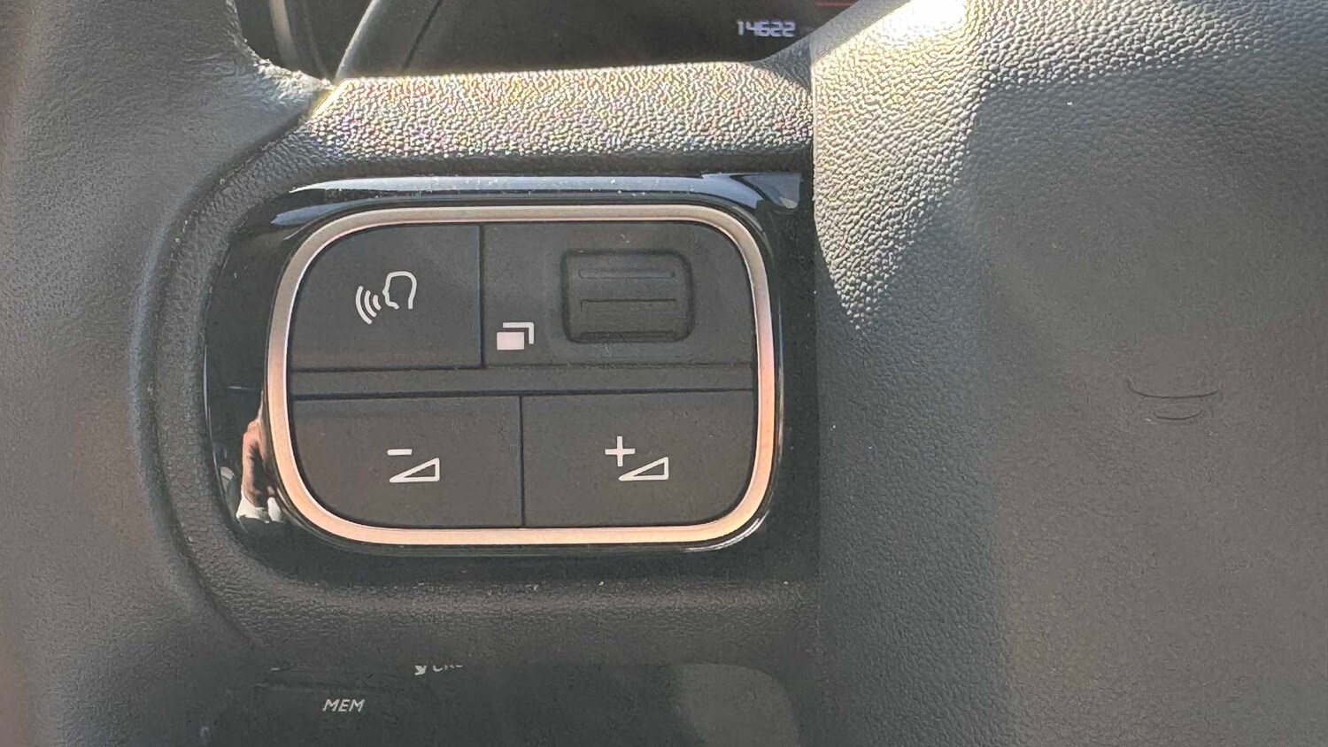 Used Citroen C5 Aircross for sale - 77862070: Photo 6