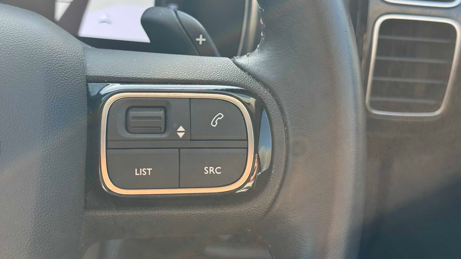 Used Citroen C5 Aircross for sale - 77862070: Photo 9