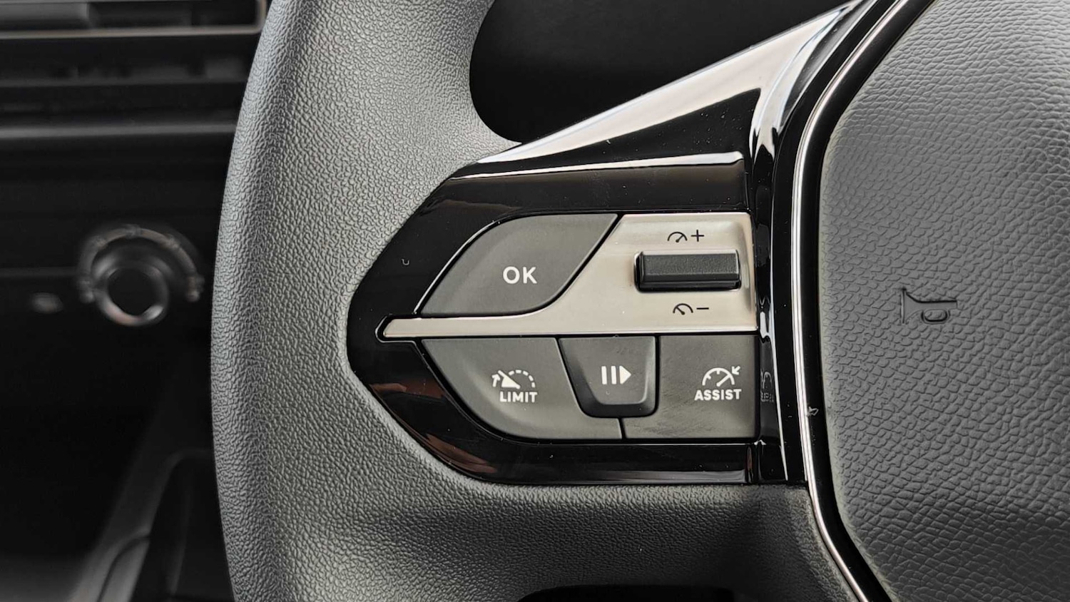 Used Peugeot Partner 2026 for sale - 78209082: Photo 25