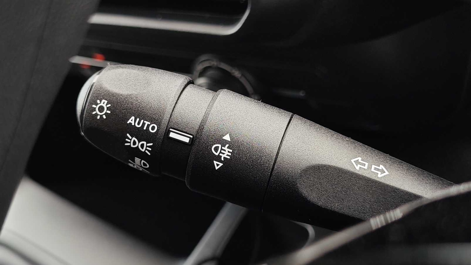 Used Peugeot Partner 2026 for sale - 78209082: Photo 27