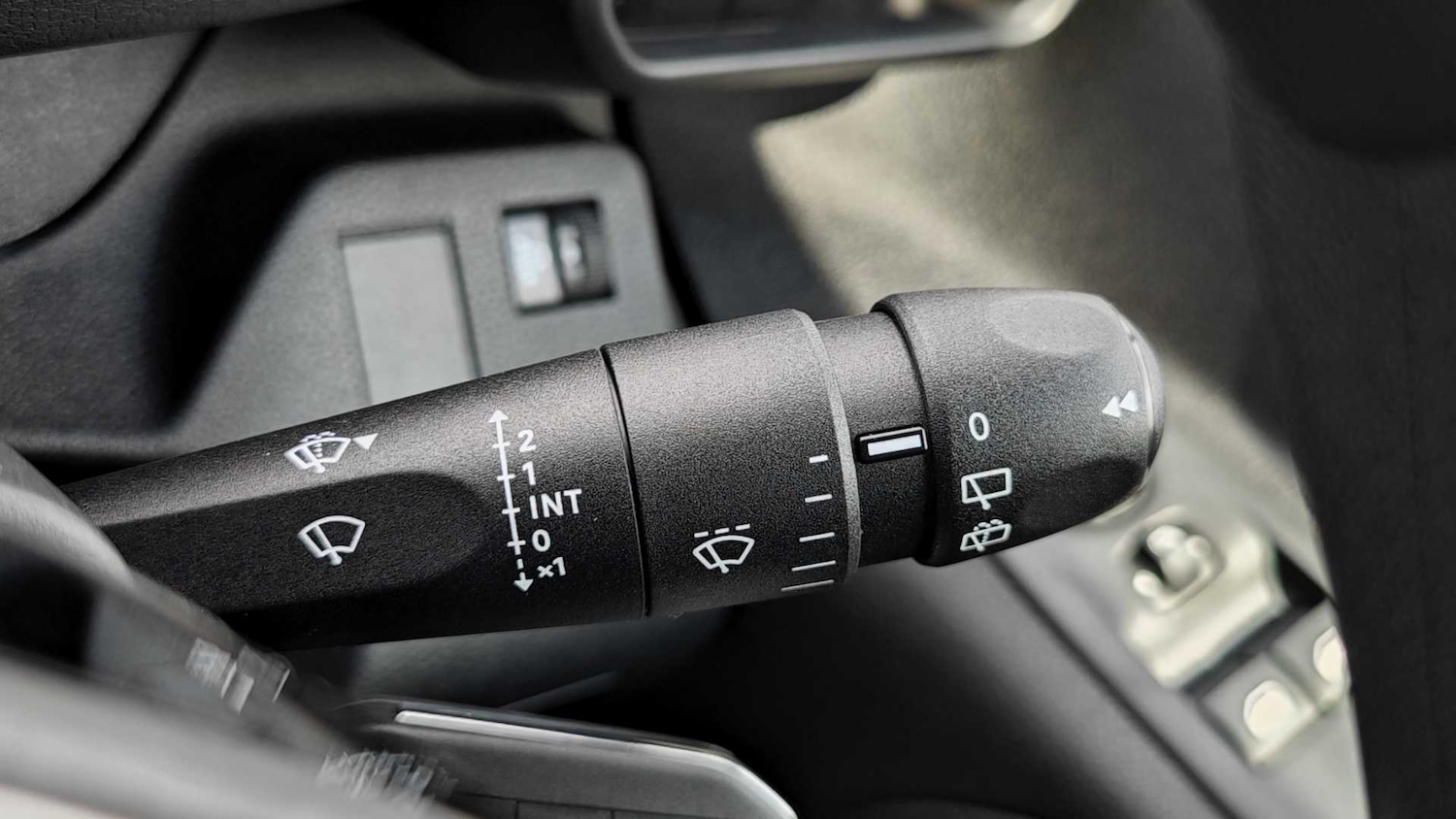 Used Peugeot Partner 2026 for sale - 78209082: Photo 28