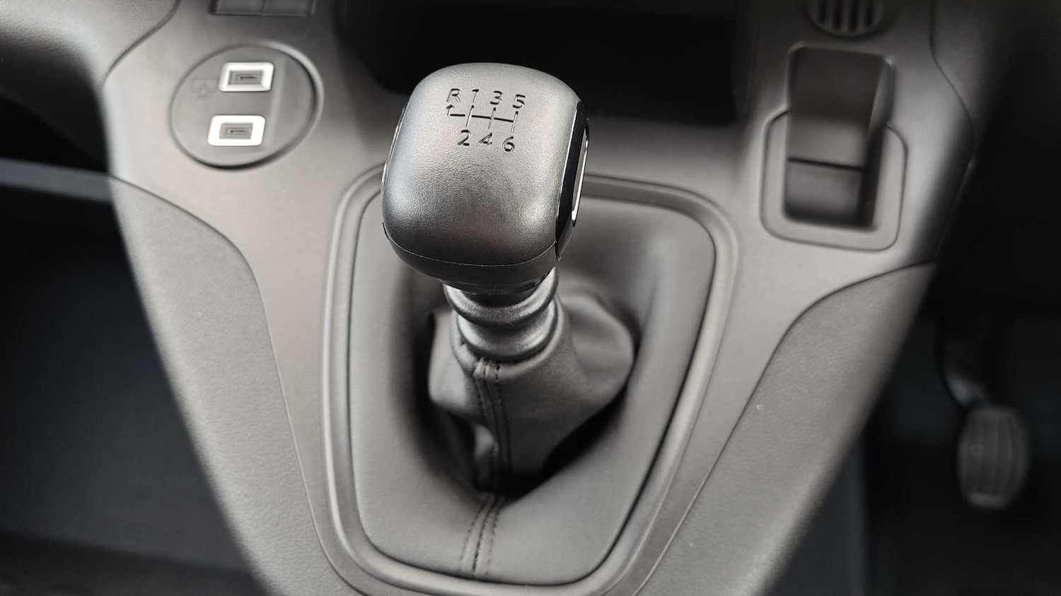 Used Peugeot Partner 2026 for sale - 78209082: Photo 30