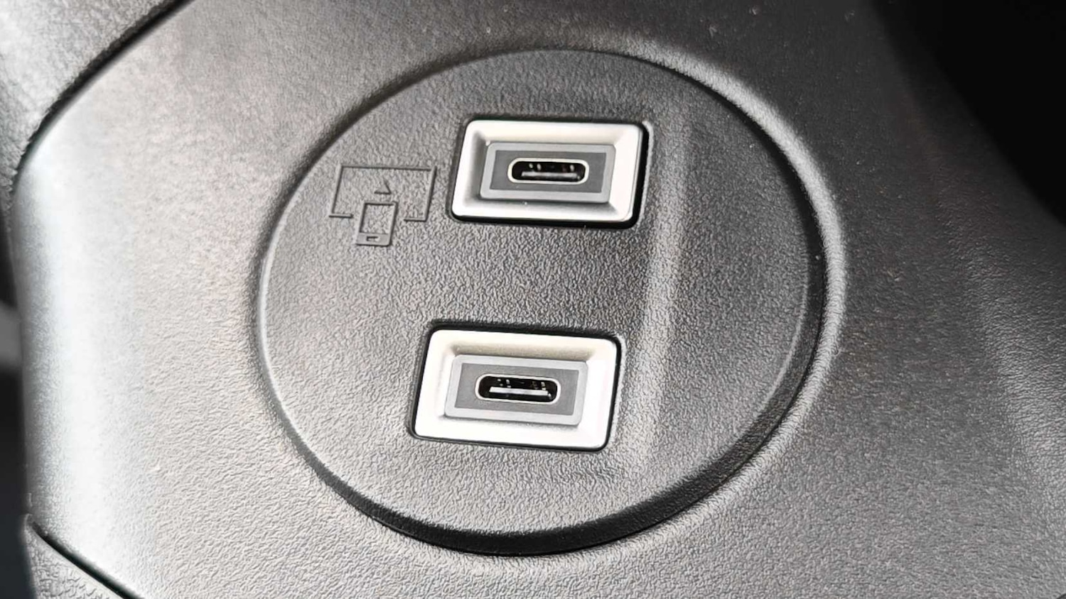 Used Peugeot Partner 2026 for sale - 78209082: Photo 31