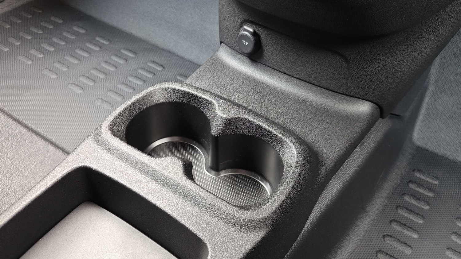 Used Peugeot Partner 2026 for sale - 78209082: Photo 35