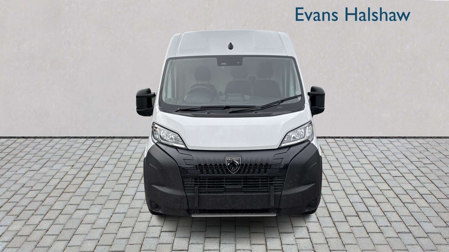 Used Peugeot Boxer for sale - 77996242: Photo 11