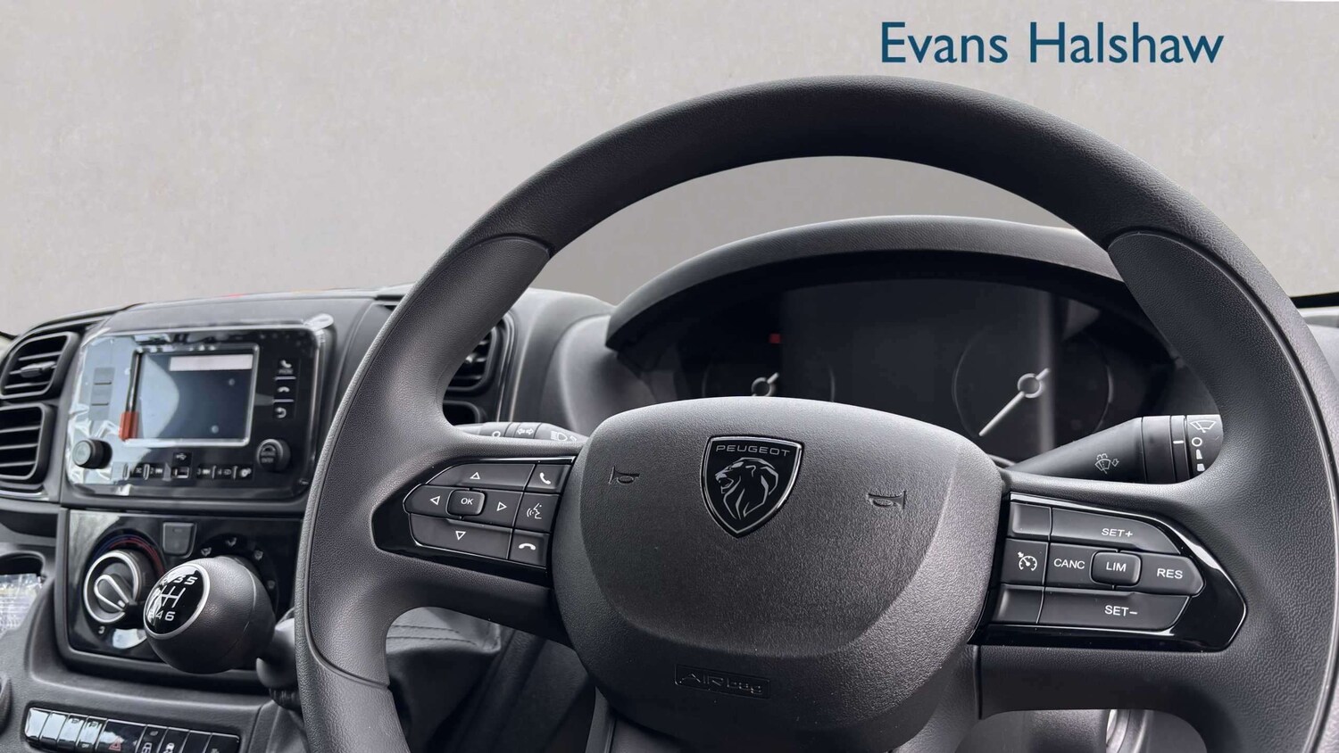 Used Peugeot Boxer for sale - 77996242: Photo 9