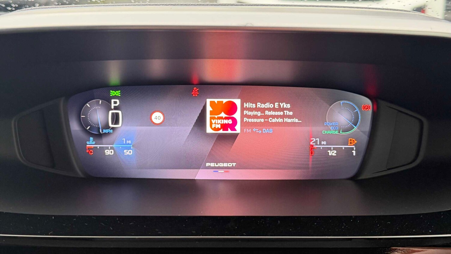 Used Peugeot 308 for sale - 77859345: Photo 14