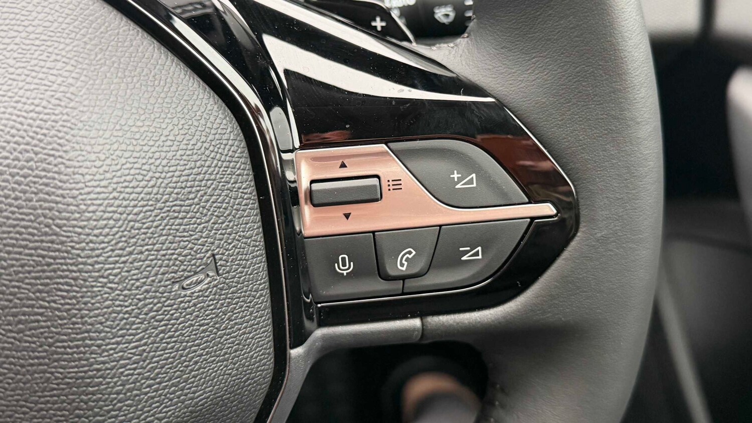 Used Peugeot 308 for sale - 77859345: Photo 16