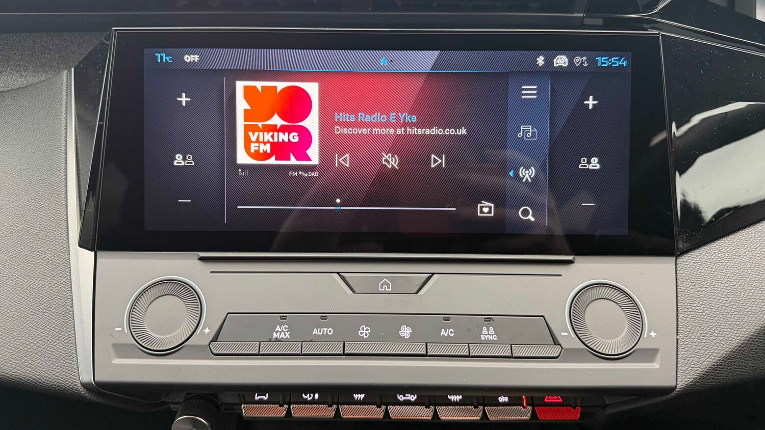 Used Peugeot 308 for sale - 77859345: Photo 18