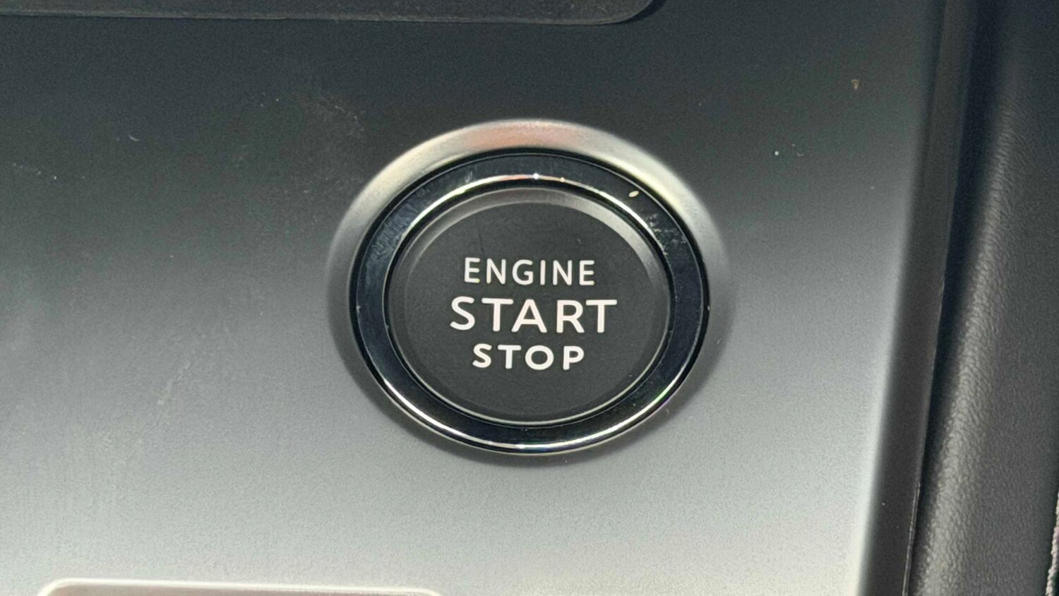 Used Peugeot 308 for sale - 77859345: Photo 21