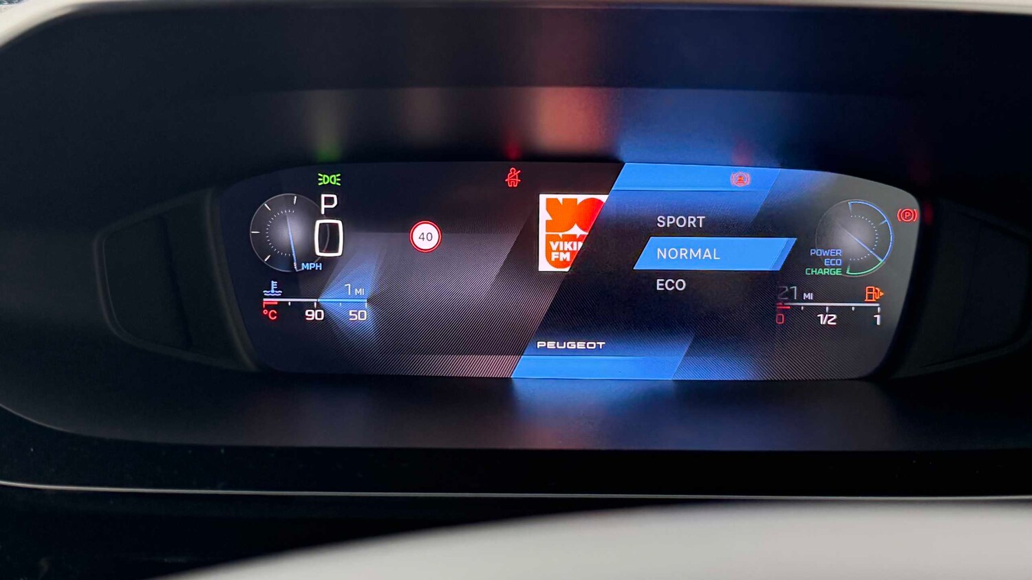 Used Peugeot 308 for sale - 77859345: Photo 23