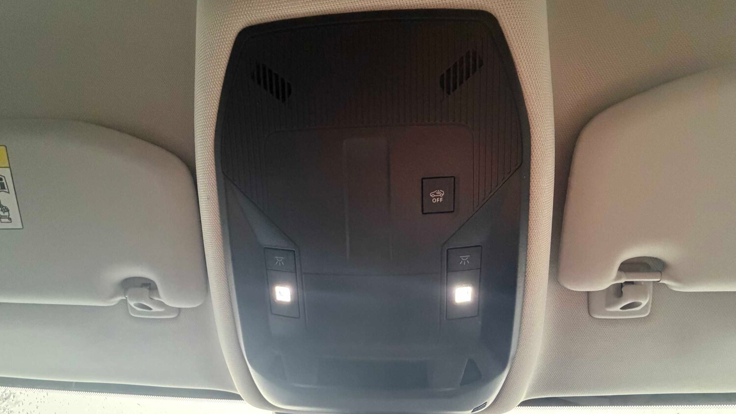 Used Peugeot 308 for sale - 77859345: Photo 26