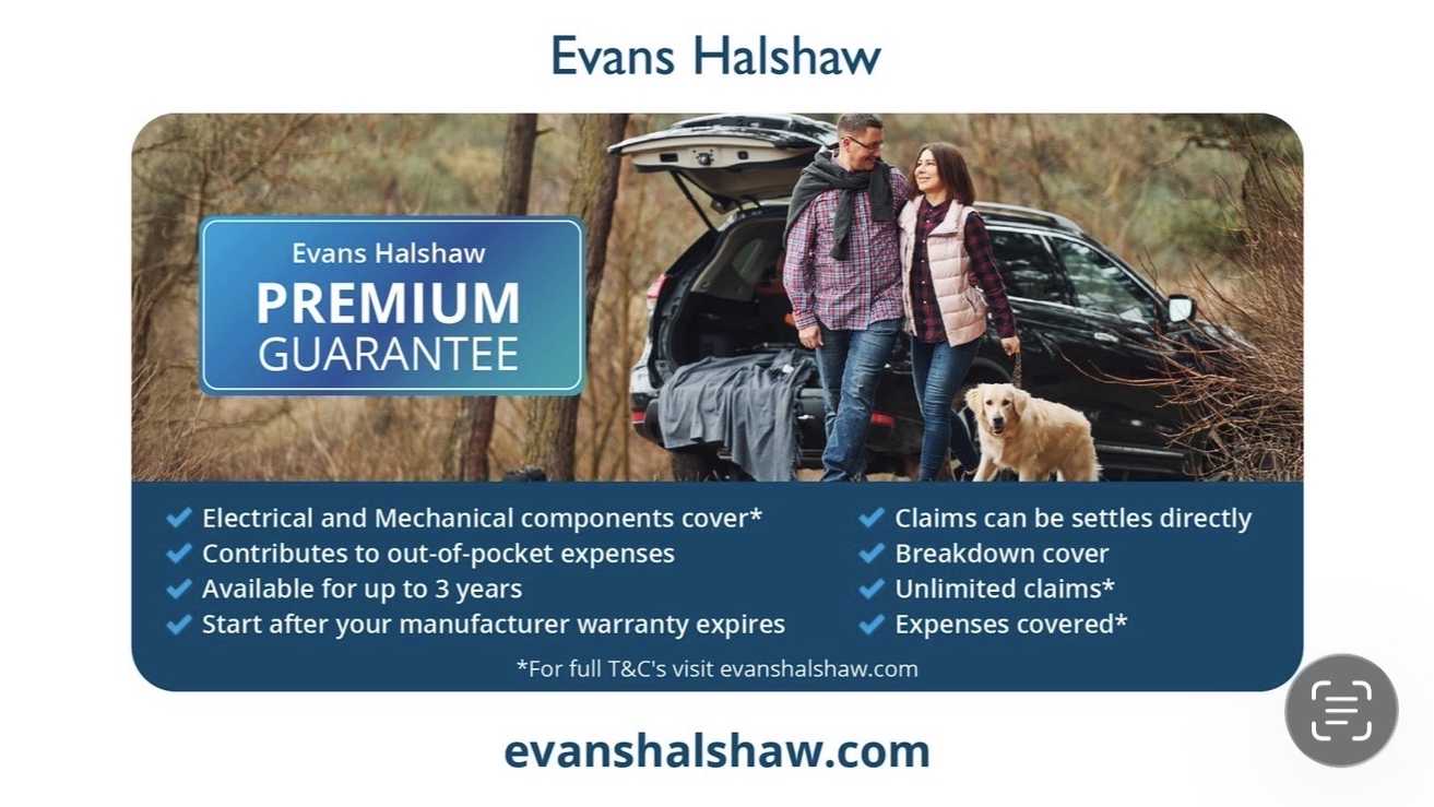 Used Peugeot 308 for sale - 77859345: Photo 30