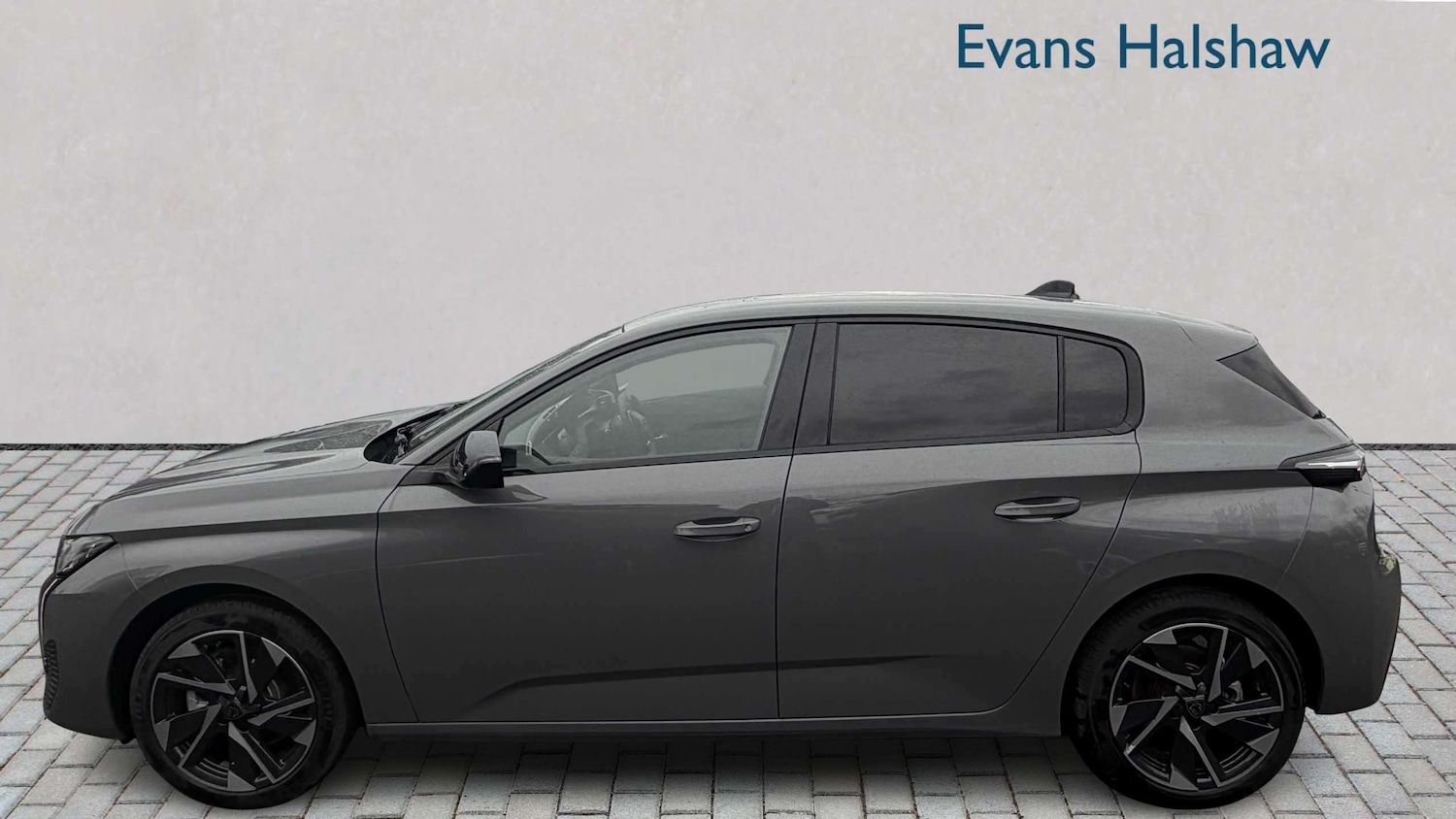 Used Peugeot 308 for sale - 77859345: Photo 4