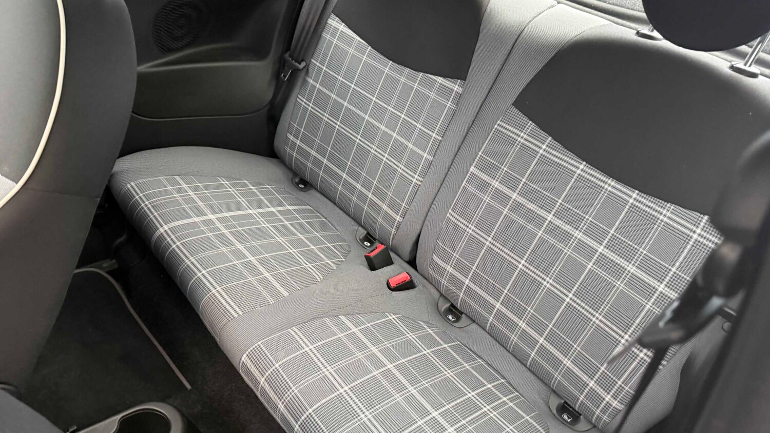 Used Fiat 500 for sale - 77861437: Photo 15