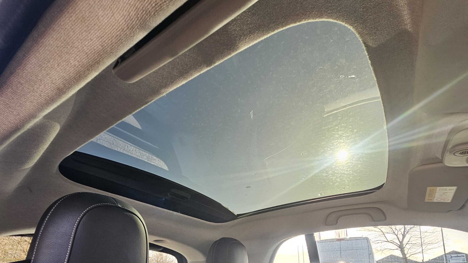 Used smart fortwo for sale - 77861892: Photo 10