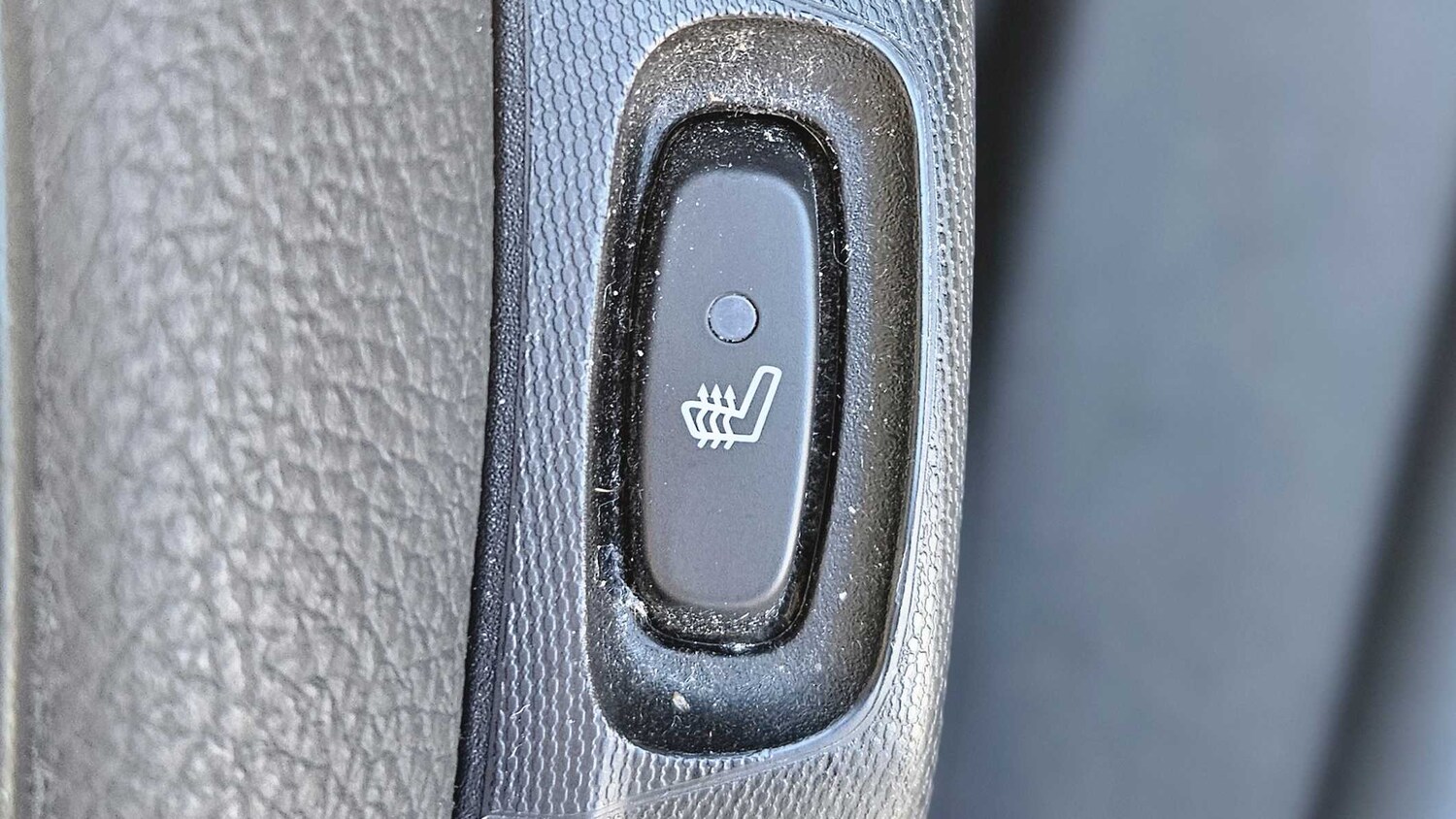 Used smart fortwo for sale - 77861892: Photo 11