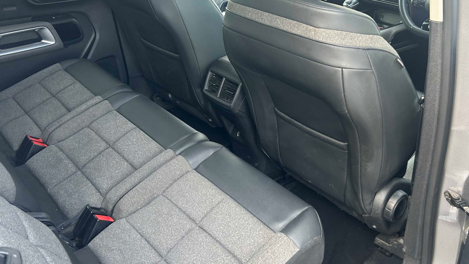 Used Citroen C5 Aircross for sale - 77857207: Photo 15