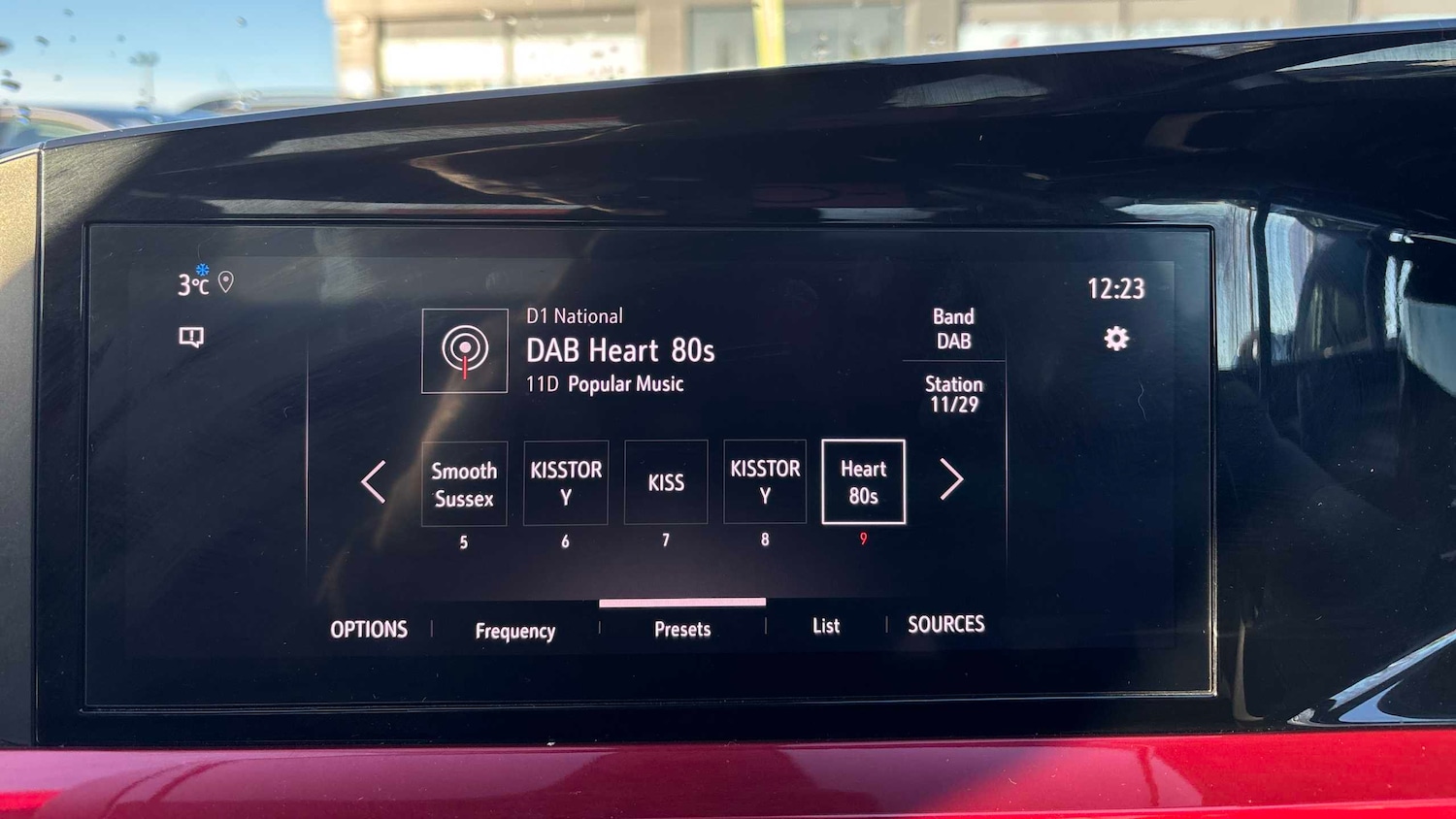 Used Vauxhall Mokka for sale - 77862621: Photo 13