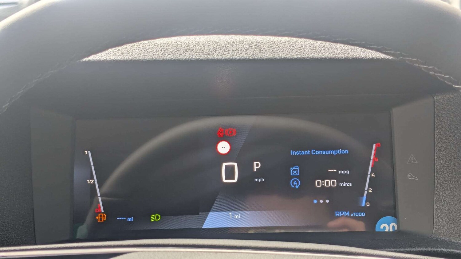 Used Peugeot Expert for sale - 77859965: Photo 15