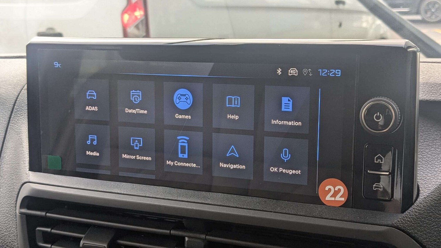 Used Peugeot Expert for sale - 77859965: Photo 17