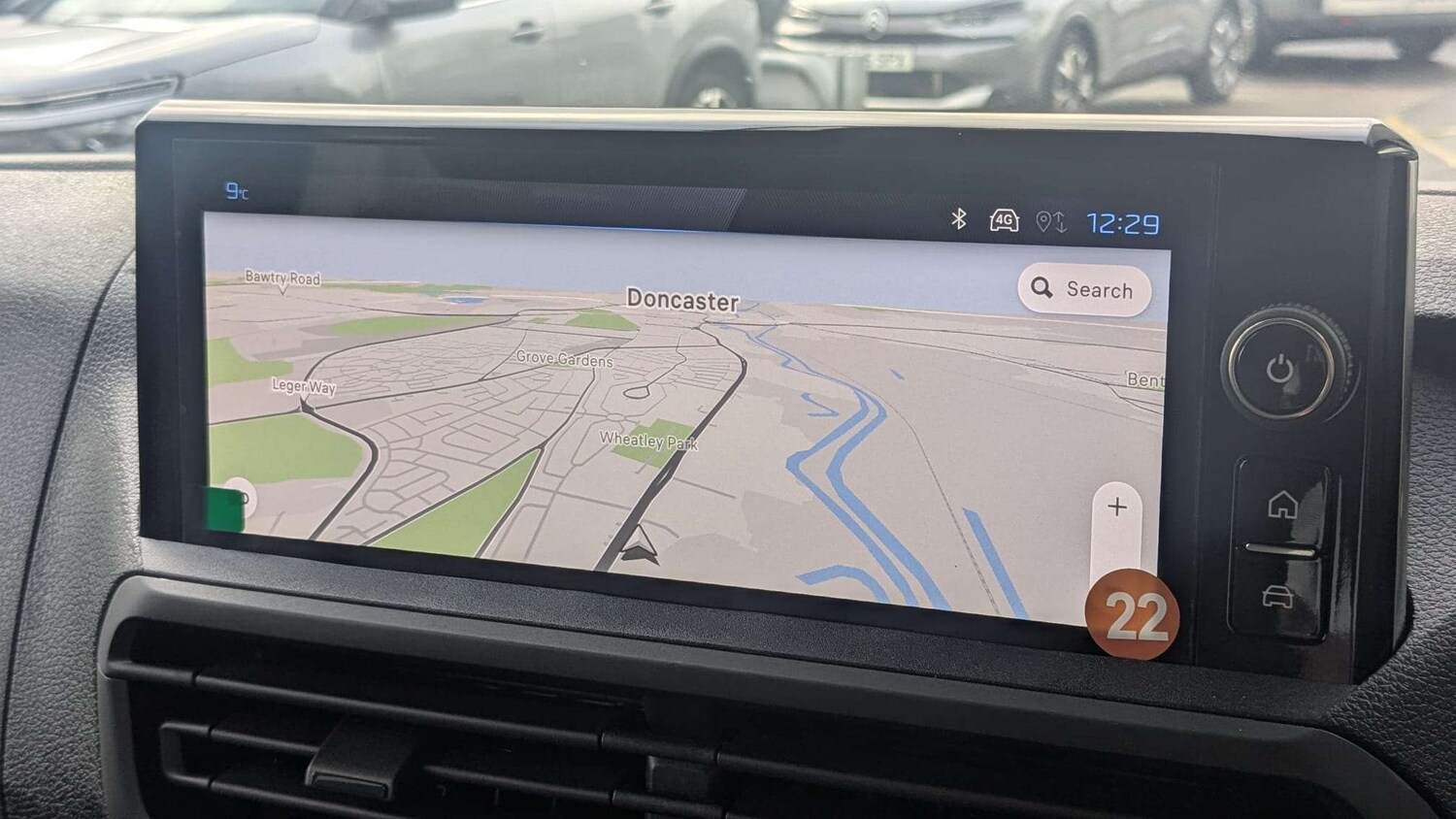 Used Peugeot Expert for sale - 77859965: Photo 18