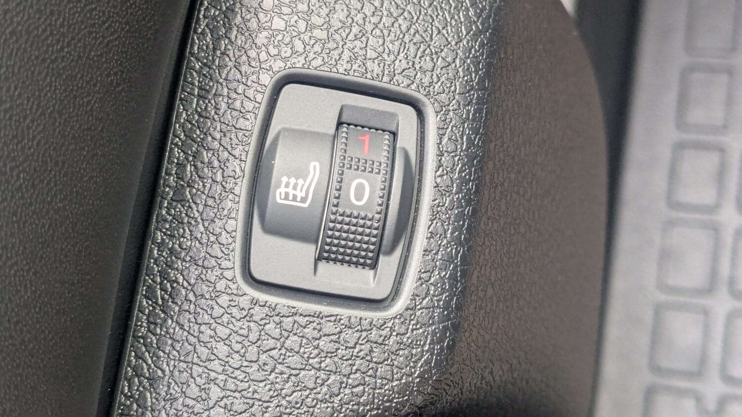 Used Peugeot Expert for sale - 77859965: Photo 20