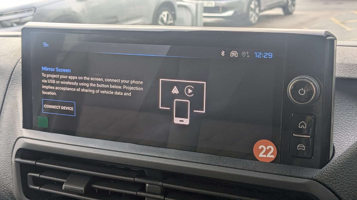 Used Peugeot Expert for sale - 77859965: Photo 21