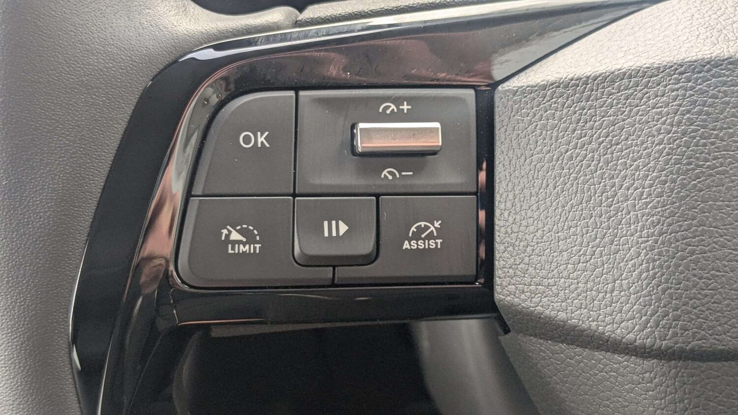 Used Peugeot Expert for sale - 77859965: Photo 25