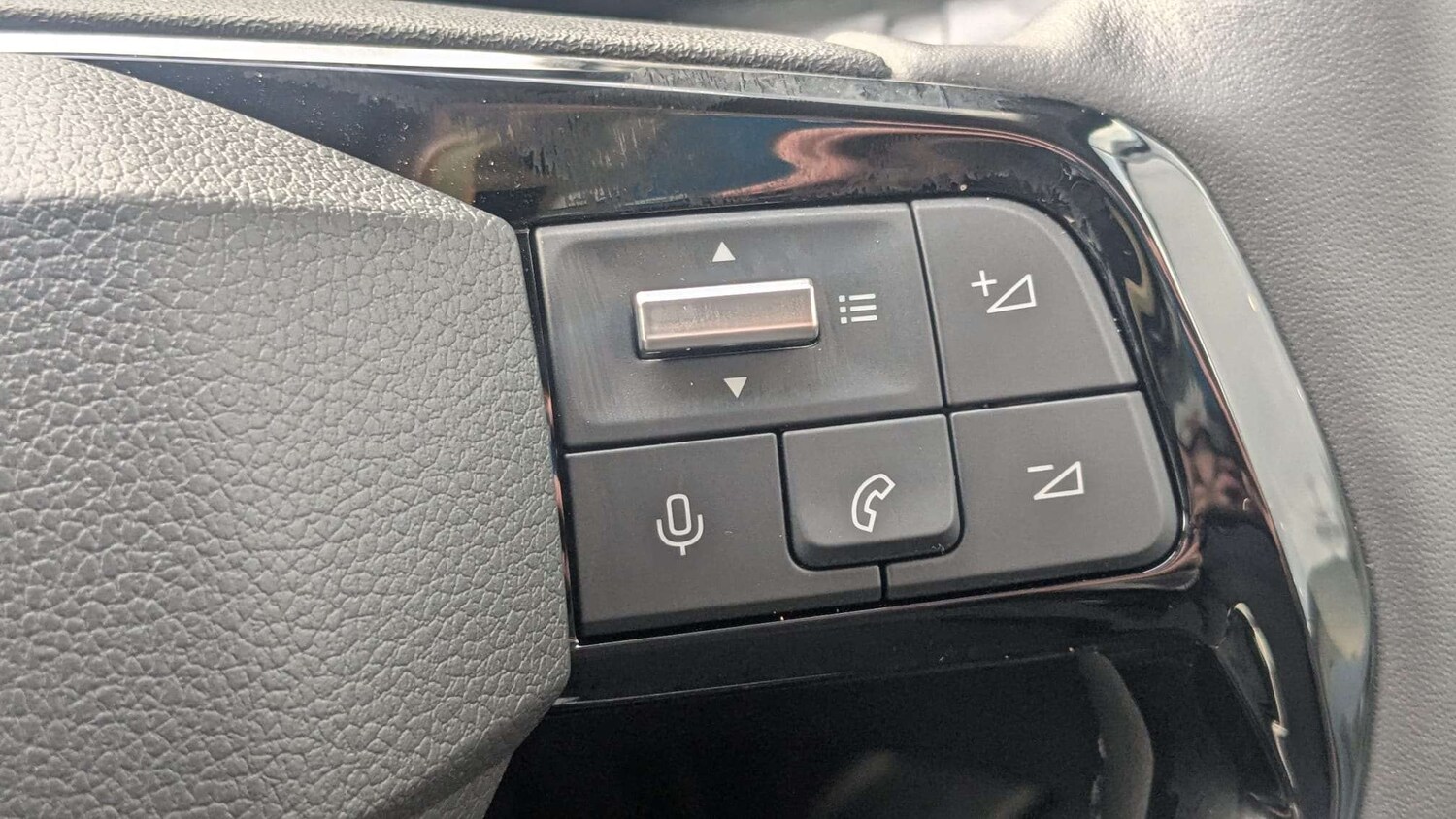 Used Peugeot Expert for sale - 77859965: Photo 26