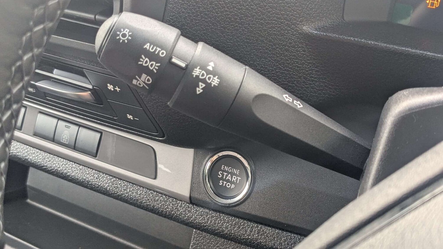 Used Peugeot Expert for sale - 77859965: Photo 27