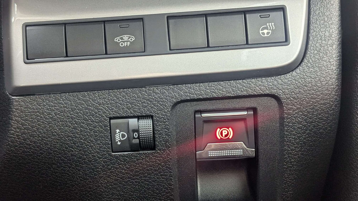 Used Peugeot Expert for sale - 77859965: Photo 29