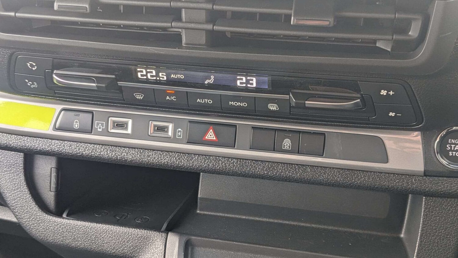 Used Peugeot Expert for sale - 77859965: Photo 30