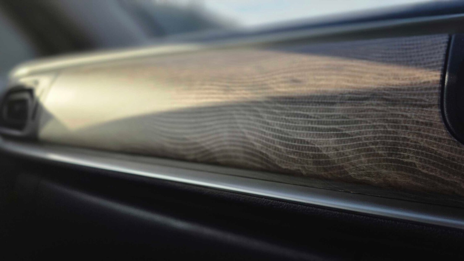 Used Citroen C3 2022 for sale - 77861261: Photo 21