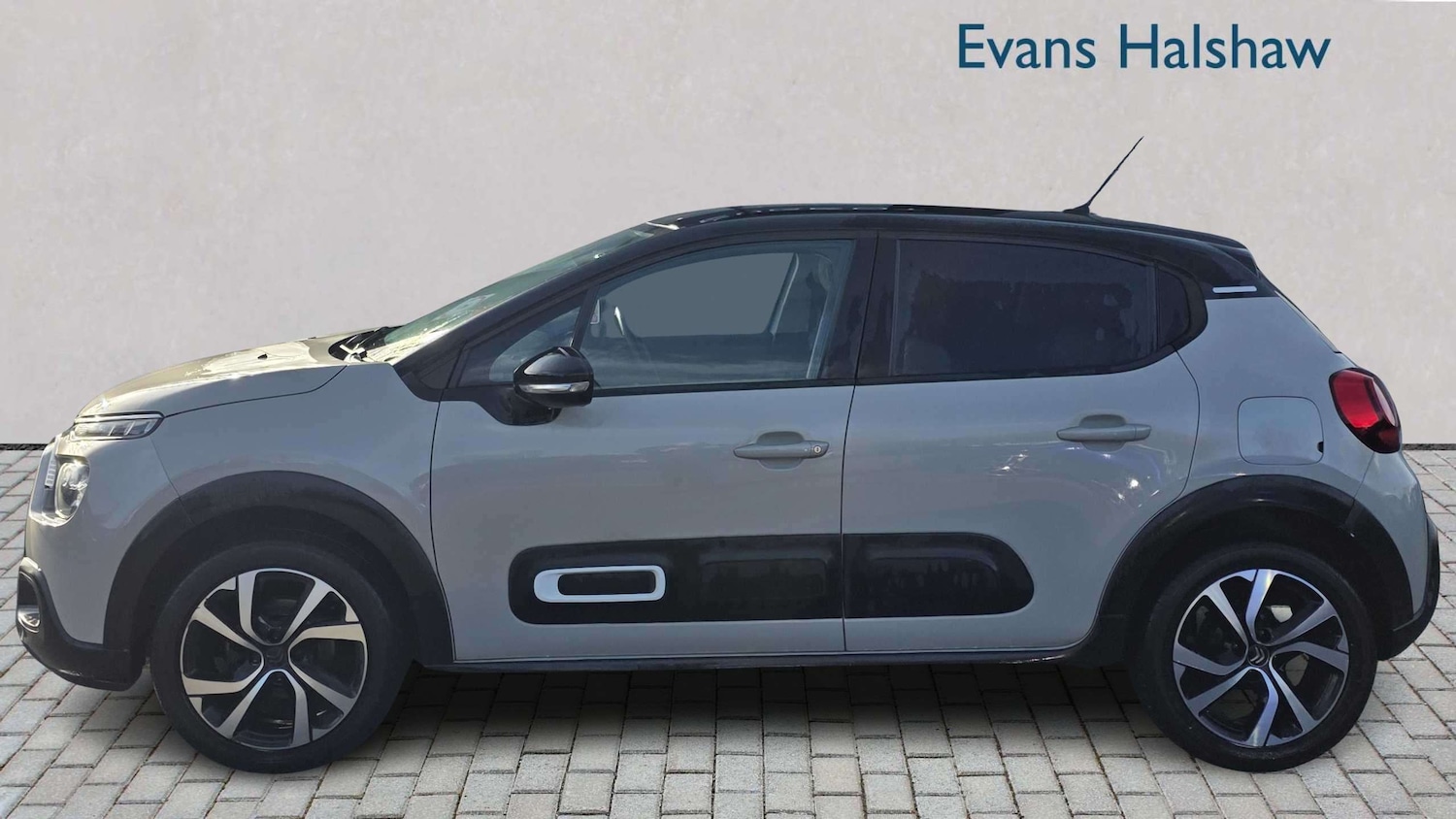 Used Citroen C3 2022 for sale - 77861261: Photo 4