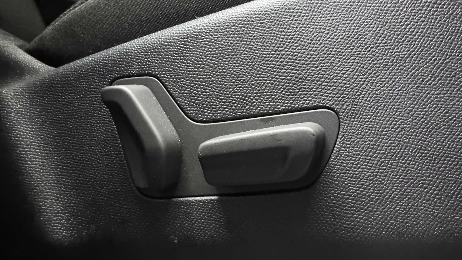 Used Citroen C5 Aircross 2023 for sale - 77857121: Photo 12