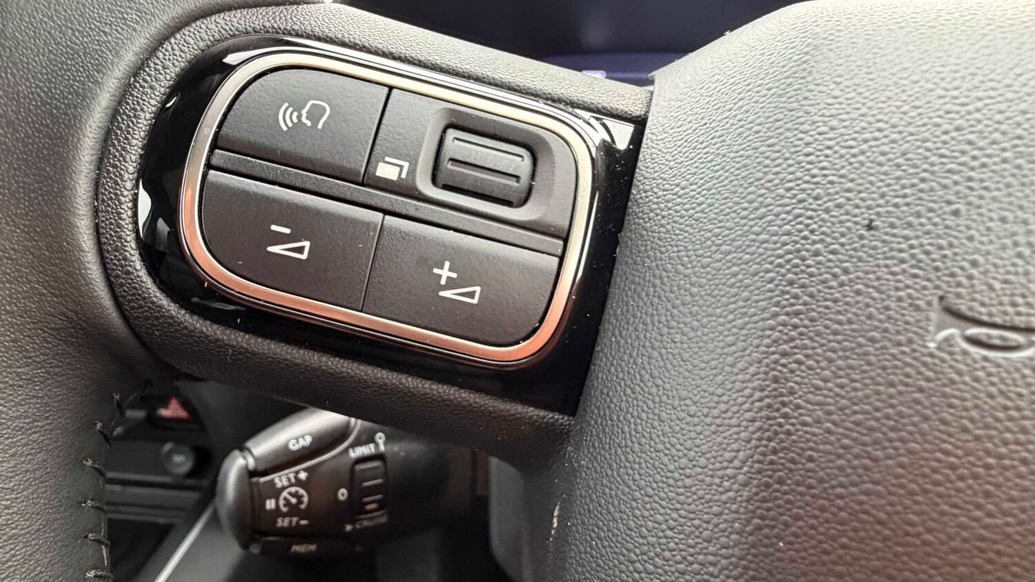 Used Citroen C5 Aircross 2023 for sale - 77857121: Photo 15