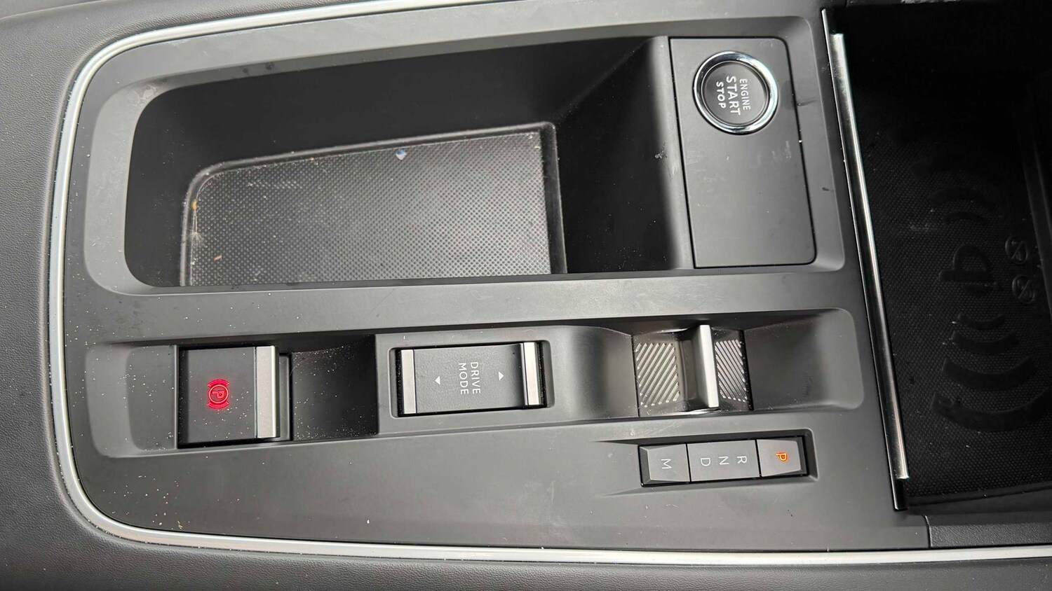 Used Citroen C5 Aircross 2023 for sale - 77857121: Photo 22