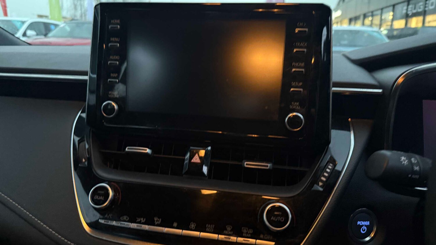 Used Toyota Corolla 2022 for sale - 77858803: Photo 17