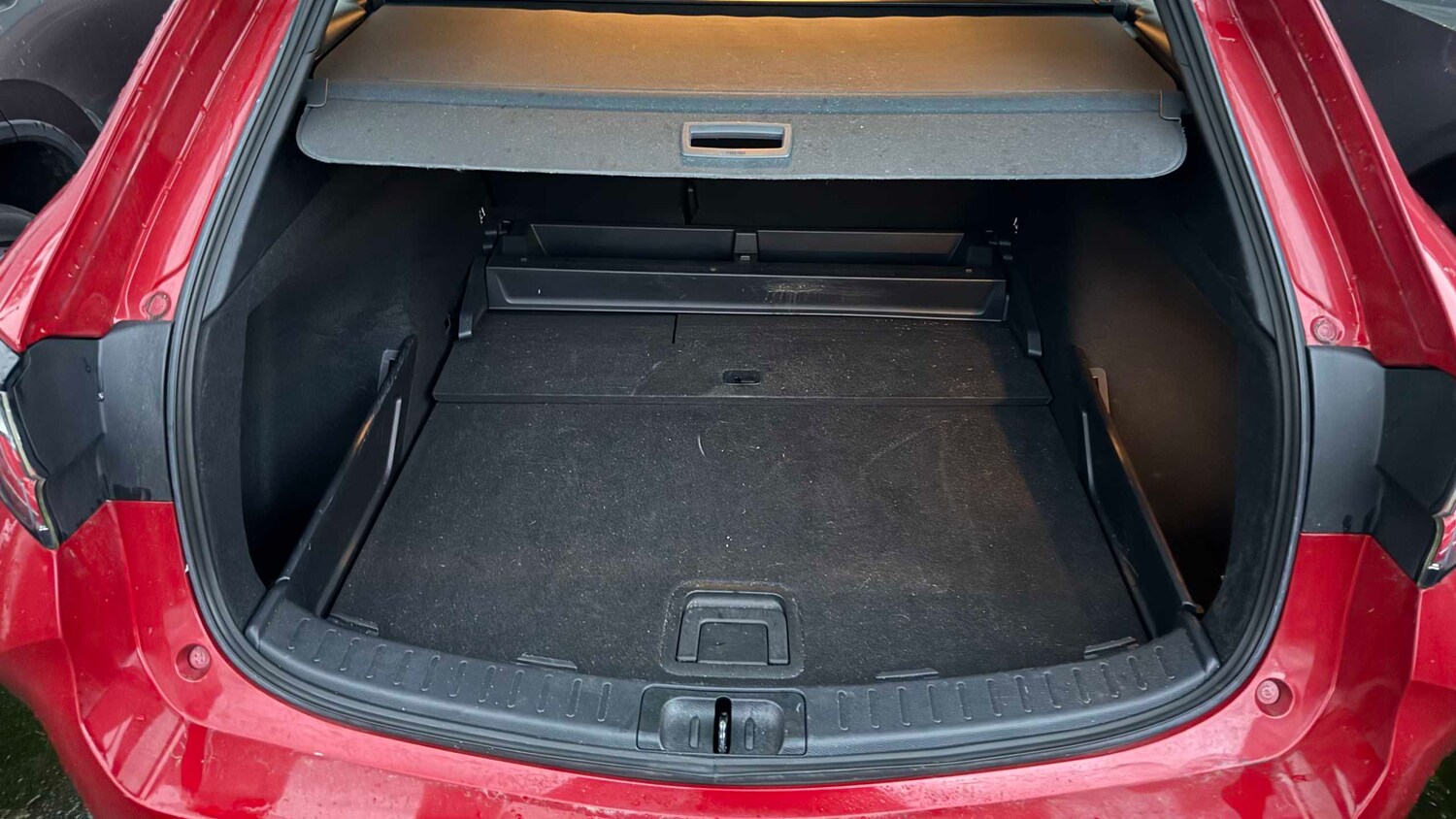 Used Toyota Corolla 2022 for sale - 77858803: Photo 19