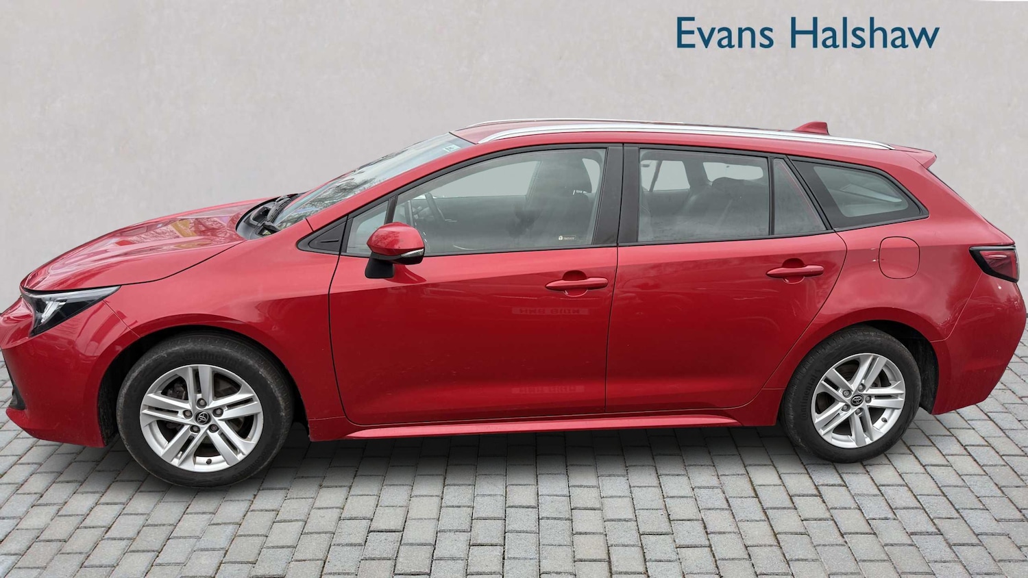 Used Toyota Corolla 2022 for sale - 77858803: Photo 5