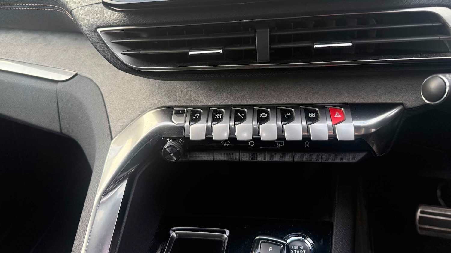 Used Peugeot 3008 2022 for sale - 78209120: Photo 11