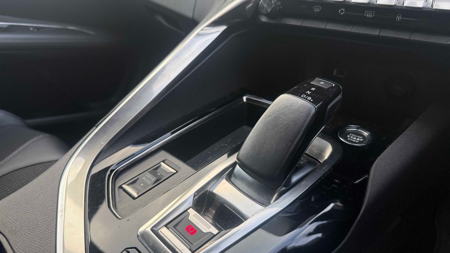 Used Peugeot 3008 2022 for sale - 78209120: Photo 12