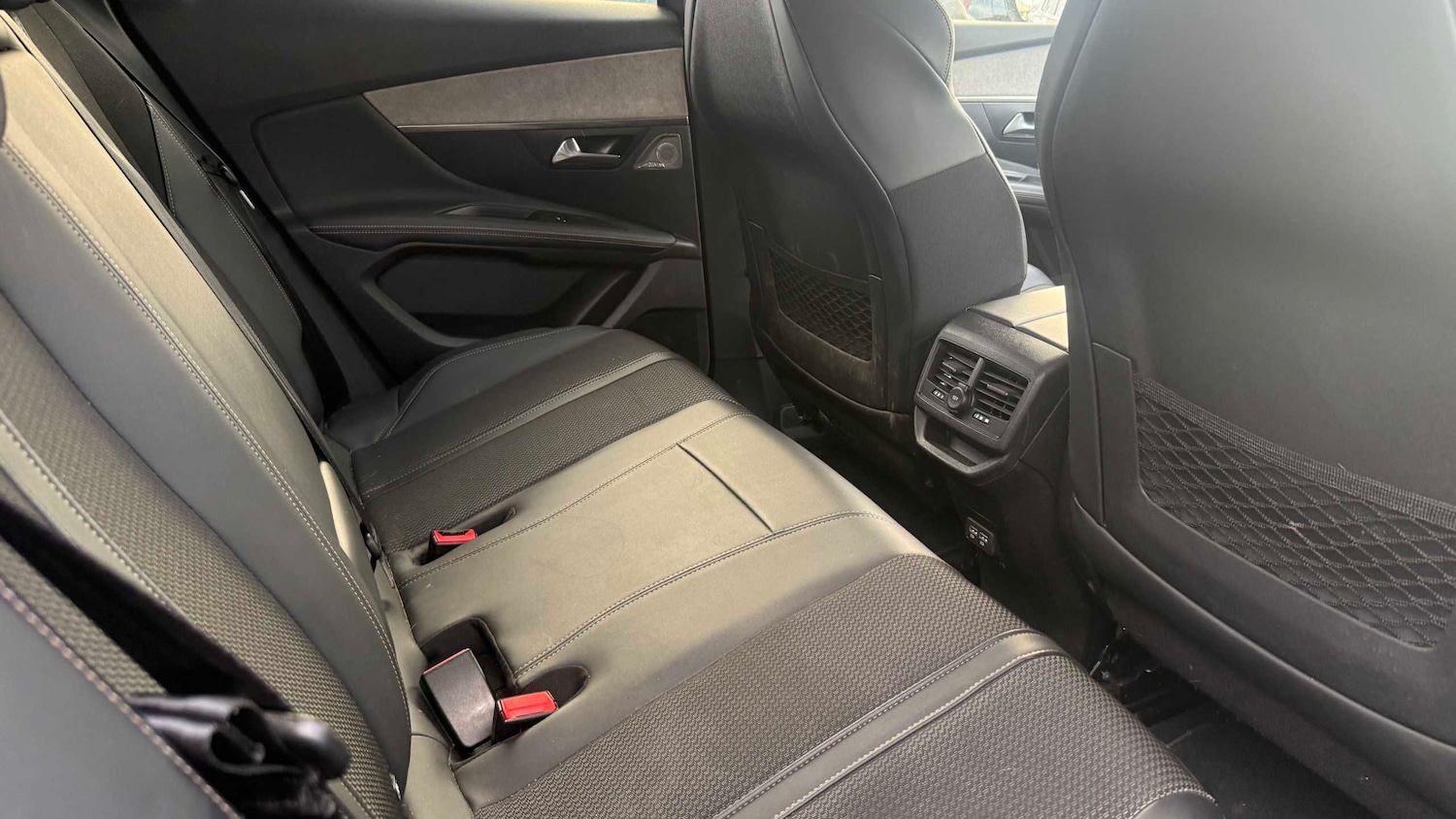 Used Peugeot 3008 2022 for sale - 78209120: Photo 13