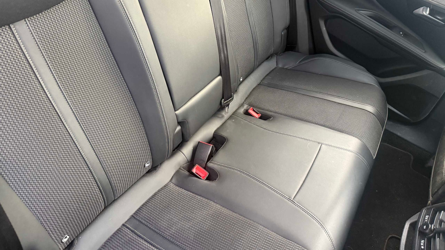 Used Peugeot 3008 2022 for sale - 78209120: Photo 14