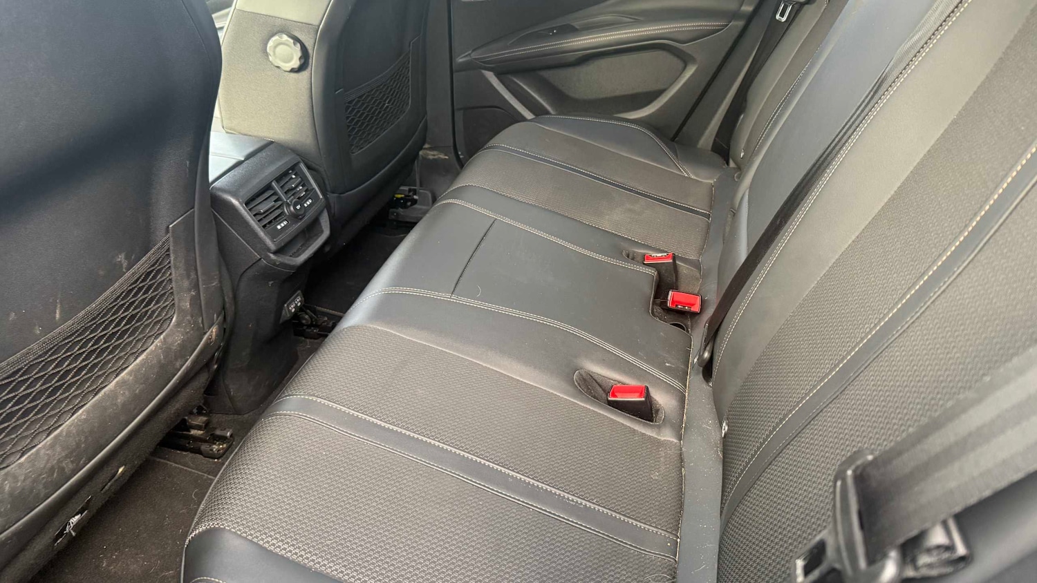 Used Peugeot 3008 2022 for sale - 78209120: Photo 15