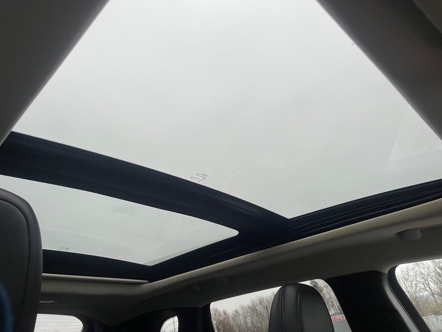 Used Jeep Cherokee 2014 for sale - 77522325: Photo 16