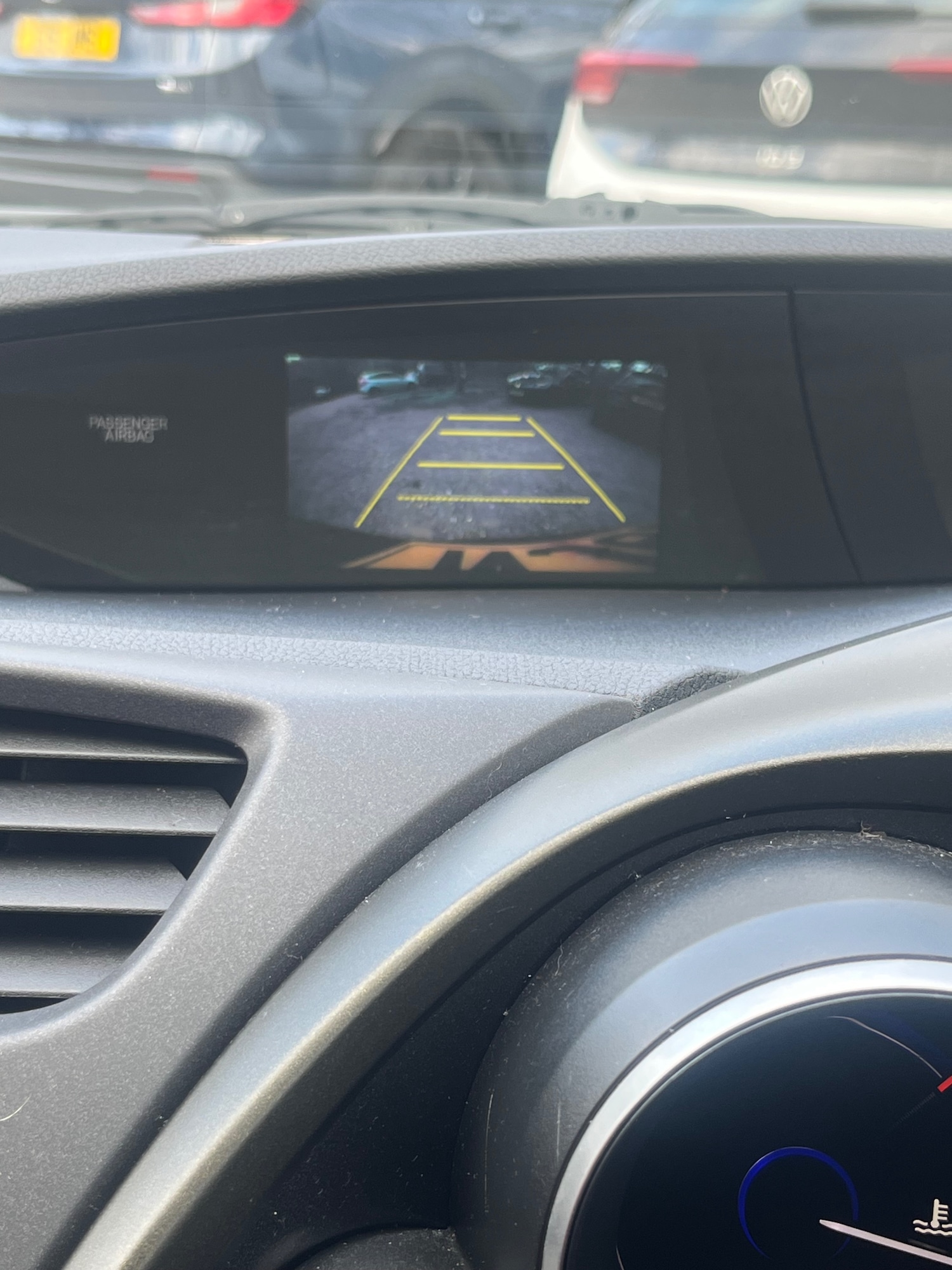 Used Honda Civic 2012 for sale - 77977362: Photo 11